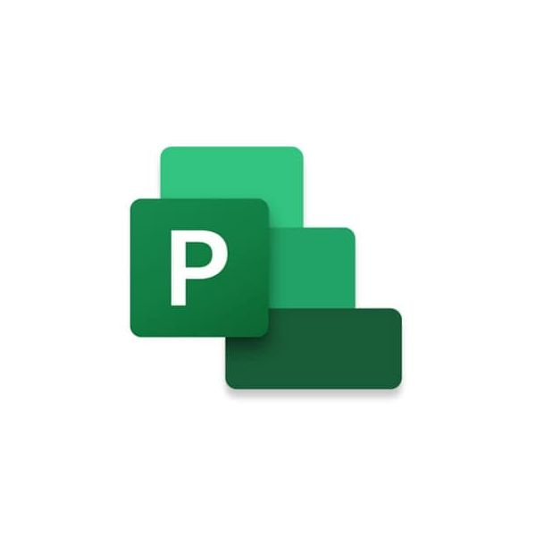 Microsoft MS OVL Project Pro Lic/SA w 1 Svr CAL 1Y1Y (H30-01386)