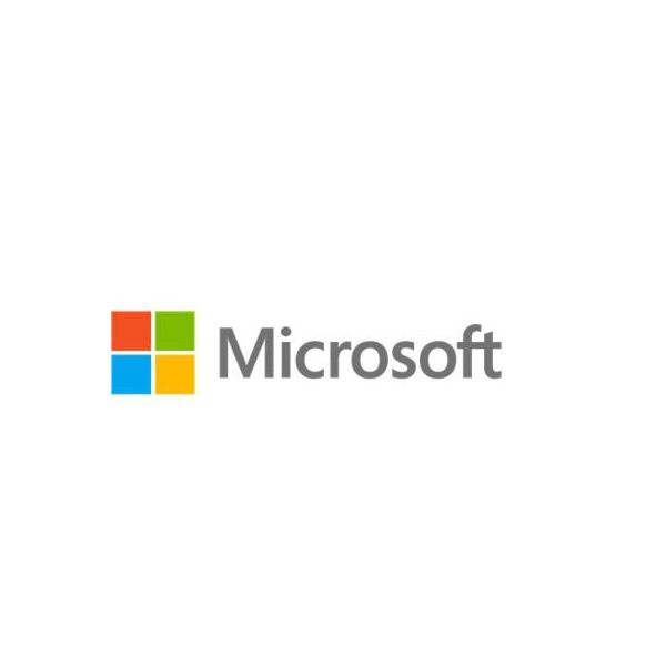 Microsoft MS OVL Project Pro Lic/SA 1Y2Y w1SvrCal (H30-01387)