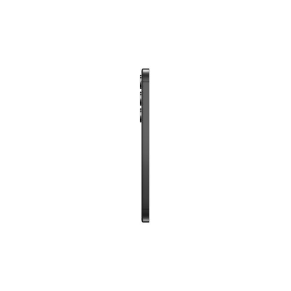 Samsung Galaxy S24 Enterprise Edition 15,8 cm (6.2") Dual SIM 5G USB Type-C 8 GB 128 GB 4000 mAh Zwart (SM-S921BZKDEEE) Samsung Galaxy S24 Enterprise Edition 15,8 cm (6.2") Dual SIM 5G USB Type-C 8 GB 128 GB 4000 mAh Zwart (SM-S921BZKDEEE)