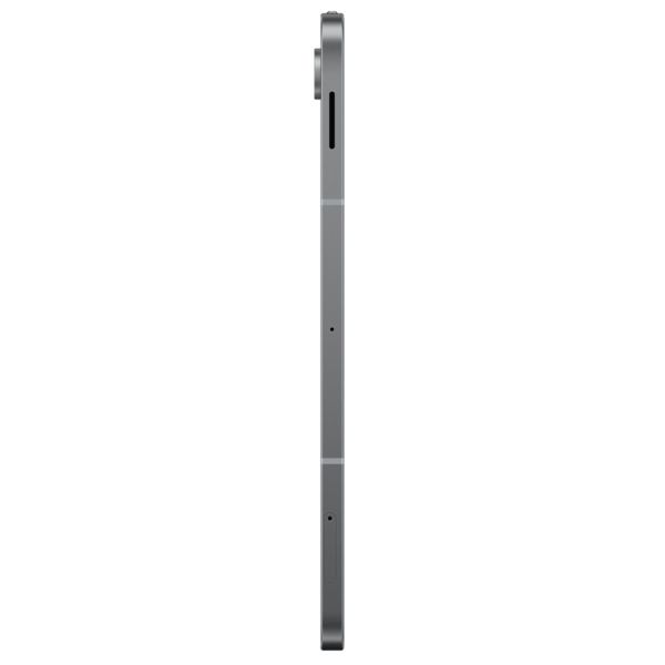 Samsung Galaxy Tab S10 FE (Wi-Fi, 10.9'') (SM-X520NZAPEUE) Samsung Galaxy Tab S10 FE (Wi-Fi, 10.9'') (SM-X520NZAPEUE)