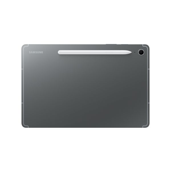 Samsung Galaxy Tab S10 FE (Wi-Fi, 10.9'') (SM-X520NZAPEUE)