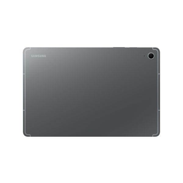 Samsung Galaxy Tab S10 FE (Wi-Fi, 10.9'') (SM-X520NZAPEUE)