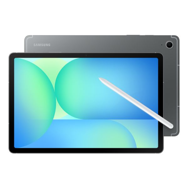 Samsung Galaxy Tab S10 FE (Wi-Fi, 10.9'') (SM-X520NZAPEUE)