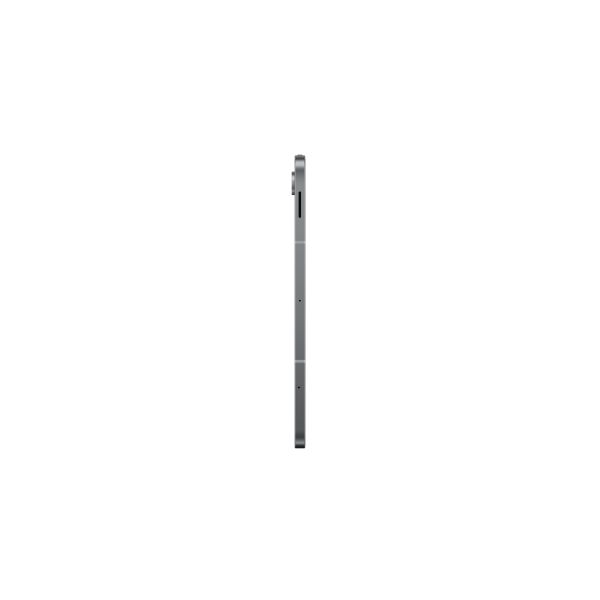 Samsung Galaxy Tab S10 FE (Wi-Fi, 10.9'') (SM-X520NZAPEUE)