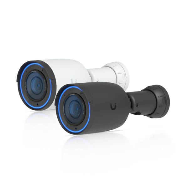 Ubiquiti UVC-G6-Pro Bullet Camera (UVC-G6-PRO-BULLET)