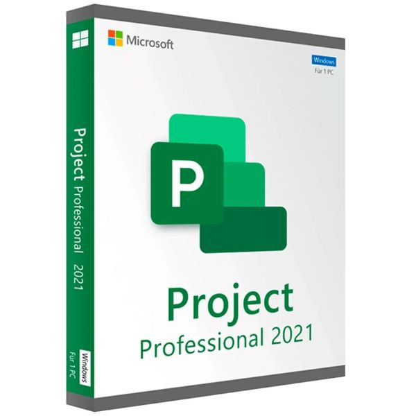 MicrosoftProjectProfessional License/SoftwareAssurancePack OLV 1License LevelD AdditionalProduct w/1ProjectSvrCAL 3YearAcquiredy (H30-02378)