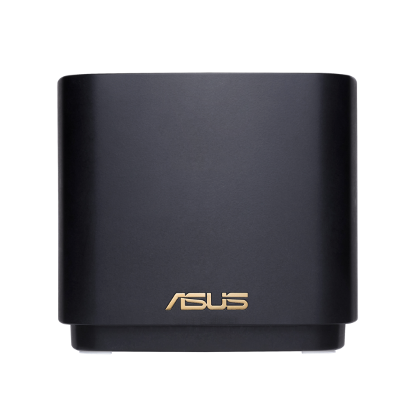 ASUS ZenWiFi XD5 WiFi 6 Mesh Router AX3000 (90IG0750-MO3B60-PROMO)