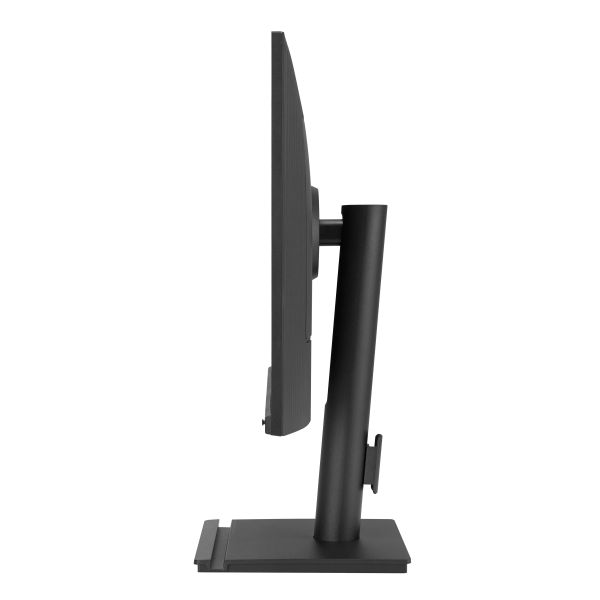 ASUS BE27AQG computer monitor 68,6 cm (27") 2560 x 1440 Pixels Quad HD LCD Zwart (90LM03I0-B02K71) ASUS BE27AQG computer monitor 68,6 cm (27") 2560 x 1440 Pixels Quad HD LCD Zwart (90LM03I0-B02K71)