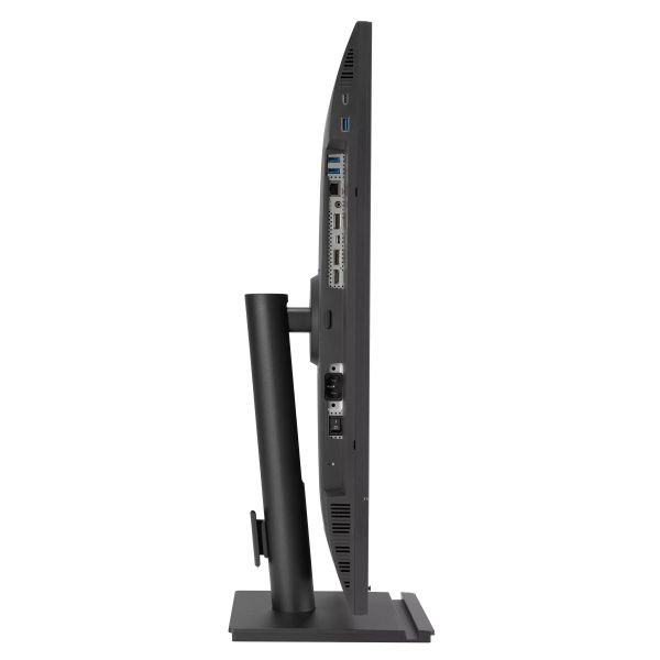 ASUS BE27ACGN computer monitor 68,6 cm (27") 2560 x 1440 Pixels Quad HD LCD Zwart (90LM03I0-B03K71) ASUS BE27ACGN computer monitor 68,6 cm (27") 2560 x 1440 Pixels Quad HD LCD Zwart (90LM03I0-B03K71)