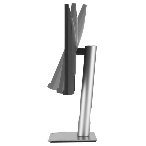 ASUS ProArt PA278QGV computer monitor 68,6 cm (27") 2560 x 1440 Pixels Quad HD LCD Zwart (90LM05L1-B01K71) ASUS ProArt PA278QGV computer monitor 68,6 cm (27") 2560 x 1440 Pixels Quad HD LCD Zwart (90LM05L1-B01K71)