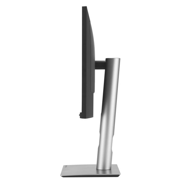 ASUS ProArt PA278QGV computer monitor 68,6 cm (27") 2560 x 1440 Pixels Quad HD LCD Zwart (90LM05L1-B01K71)