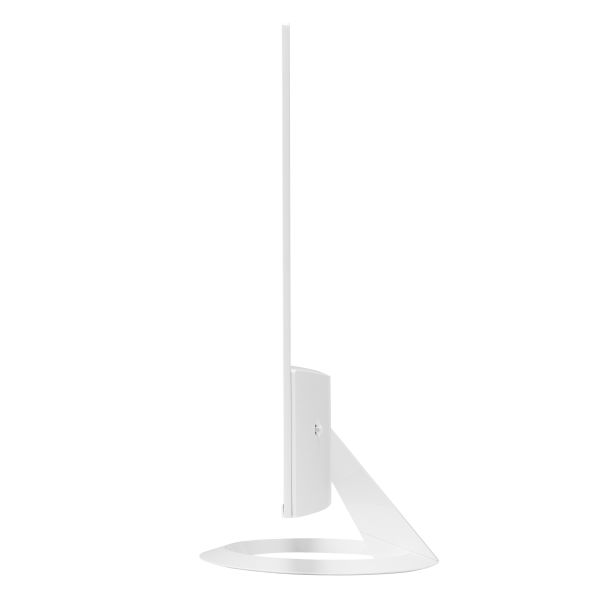 ASUS EyeCare VZ249HG-W computer monitor 60,5 cm (23.8") 1920 x 1080 Pixels Full HD LCD Wit (90LM0BV2-B01A71)