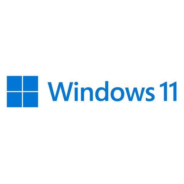 Microsoft Windows 11 Pro Volledig verpakt product (FPP) 1 licentie(s) (HAV-00163)
