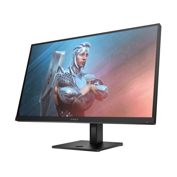 OMEN by HP 27 inch FHD 165 Hz gaming monitor - OMEN 27 (780F9E9)