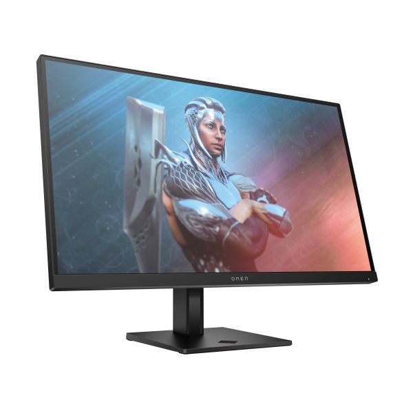 OMEN by HP 27 inch FHD 165 Hz gaming monitor - OMEN 27 (780F9E9)