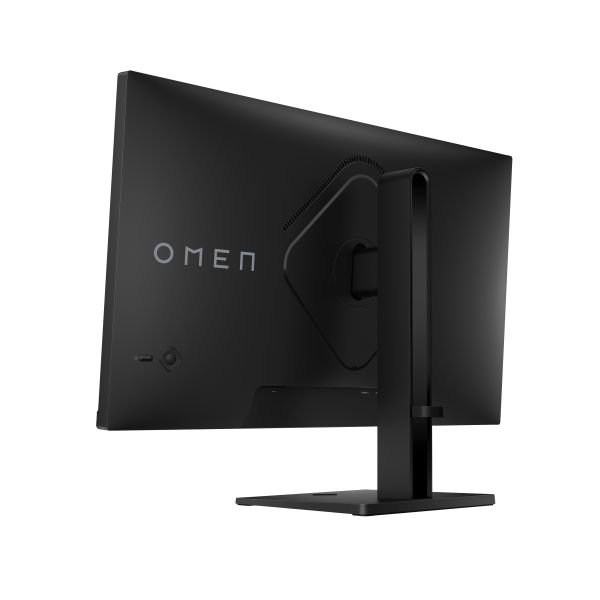 OMEN by HP 27 inch FHD 165 Hz gaming monitor - OMEN 27 (780F9E9)