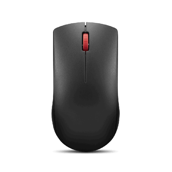 Lenovo 150 Wireless Mouse (GY51L52638)