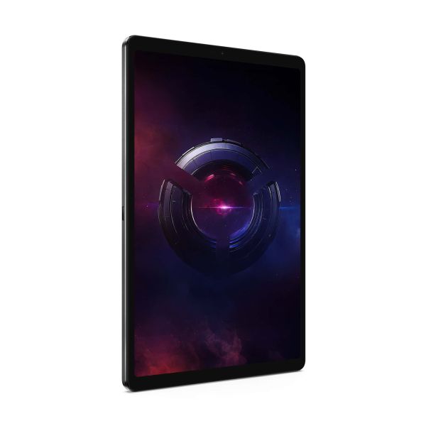Lenovo Legion Tab (8.8", 3) Qualcomm Snapdragon 256 GB 22,4 cm (8.8") 12 GB Wi-Fi 7 (802.11be) Android 14 Zwart (ZAEF0019SE)