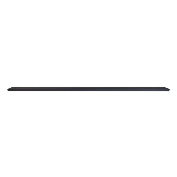 LG 43UH5Q Digitale signage flatscreen 109,2 cm (43") LCD Wifi 500 cd/m² 4K Ultra HD Zwart WebOS 24/7 (43UH5Q-E) 13/15 LG 43UH5Q Digitale signage flatscreen 109,2 cm (43") LCD Wifi 500 cd/m² 4K Ultra HD Zwart WebOS 24/7 (43UH5Q-E)
