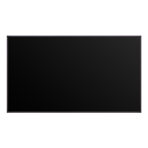 LG 43UH5Q Digitale signage flatscreen 109,2 cm (43") LCD Wifi 500 cd/m² 4K Ultra HD Zwart WebOS 24/7 (43UH5Q-E) 13/15 LG 43UH5Q Digitale signage flatscreen 109,2 cm (43") LCD Wifi 500 cd/m² 4K Ultra HD Zwart WebOS 24/7 (43UH5Q-E)