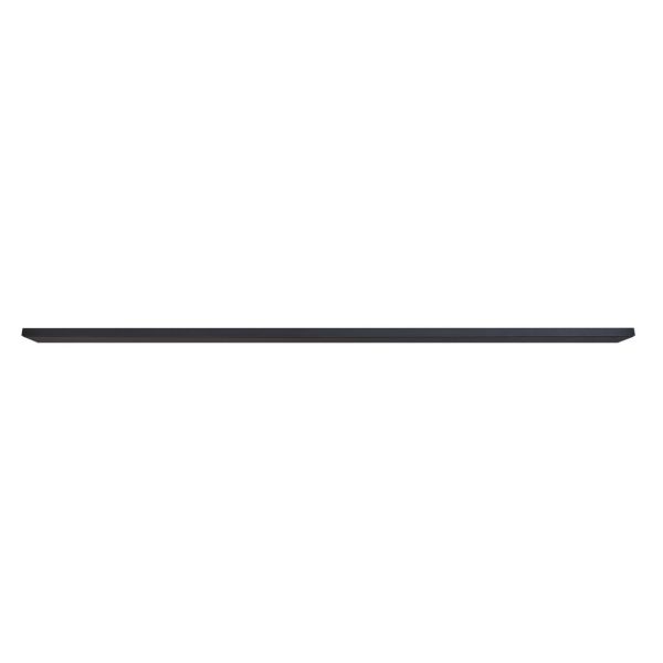 LG 43UH5Q Digitale signage flatscreen 109,2 cm (43") LCD Wifi 500 cd/m² 4K Ultra HD Zwart WebOS 24/7 (43UH5Q-E) 13/15 LG 43UH5Q Digitale signage flatscreen 109,2 cm (43") LCD Wifi 500 cd/m² 4K Ultra HD Zwart WebOS 24/7 (43UH5Q-E)