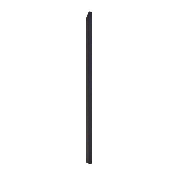 LG 43UH5Q Digitale signage flatscreen 109,2 cm (43") LCD Wifi 500 cd/m² 4K Ultra HD Zwart WebOS 24/7 (43UH5Q-E) 13/15 LG 43UH5Q Digitale signage flatscreen 109,2 cm (43") LCD Wifi 500 cd/m² 4K Ultra HD Zwart WebOS 24/7 (43UH5Q-E)