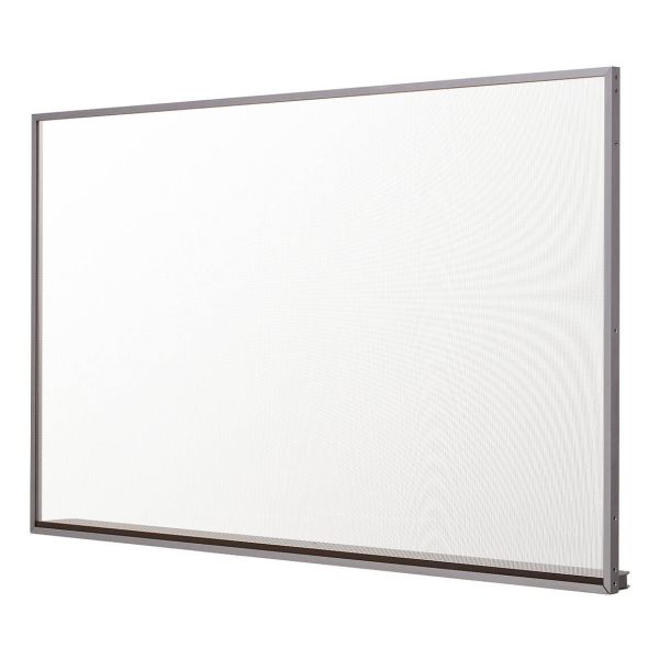 LG 55EW5P-M beeldkrant 139,7 cm (55") OLED 600 cd/m² Full HD Zilver Touchscreen 18/7 (55EW5P-M) LG 55EW5P-M beeldkrant 139,7 cm (55") OLED 600 cd/m² Full HD Zilver Touchscreen 18/7 (55EW5P-M)