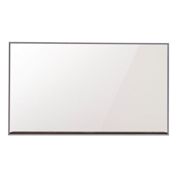 LG 55EW5P-M beeldkrant 139,7 cm (55") OLED 600 cd/m² Full HD Zilver Touchscreen 18/7 (55EW5P-M) LG 55EW5P-M beeldkrant 139,7 cm (55") OLED 600 cd/m² Full HD Zilver Touchscreen 18/7 (55EW5P-M)