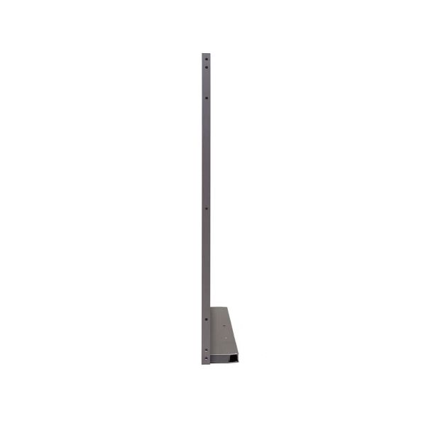 LG 55EW5P-M beeldkrant 139,7 cm (55") OLED 600 cd/m² Full HD Zilver Touchscreen 18/7 (55EW5P-M) LG 55EW5P-M beeldkrant 139,7 cm (55") OLED 600 cd/m² Full HD Zilver Touchscreen 18/7 (55EW5P-M)