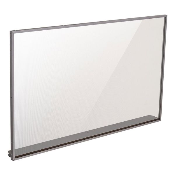 LG 55EW5P-M beeldkrant 139,7 cm (55") OLED 600 cd/m² Full HD Zilver Touchscreen 18/7 (55EW5P-M) LG 55EW5P-M beeldkrant 139,7 cm (55") OLED 600 cd/m² Full HD Zilver Touchscreen 18/7 (55EW5P-M)