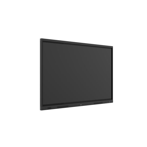 LG 55TR3DQ 55 inch UHD Signage Display (55TR3DQ)