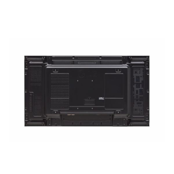 LG 55VM5J-H beeldkrant Digitale signage flatscreen 139,7 cm (55") 500 cd/m² Full HD Zwart WebOS 24/7 (55VM5J-H.AEU) 1/5 LG 55VM5J-H beeldkrant Digitale signage flatscreen 139,7 cm (55") 500 cd/m² Full HD Zwart WebOS 24/7 (55VM5J-H.AEU)