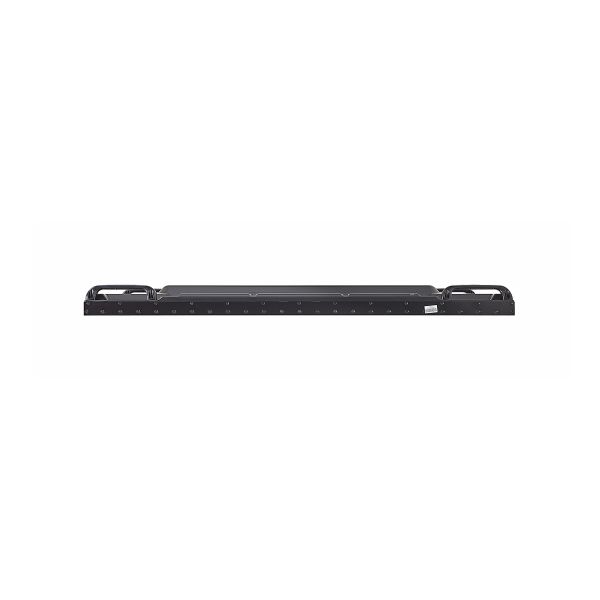 LG 55VM5J-H beeldkrant Digitale signage flatscreen 139,7 cm (55") 500 cd/m² Full HD Zwart WebOS 24/7 (55VM5J-H.AEU) 1/5 LG 55VM5J-H beeldkrant Digitale signage flatscreen 139,7 cm (55") 500 cd/m² Full HD Zwart WebOS 24/7 (55VM5J-H.AEU)
