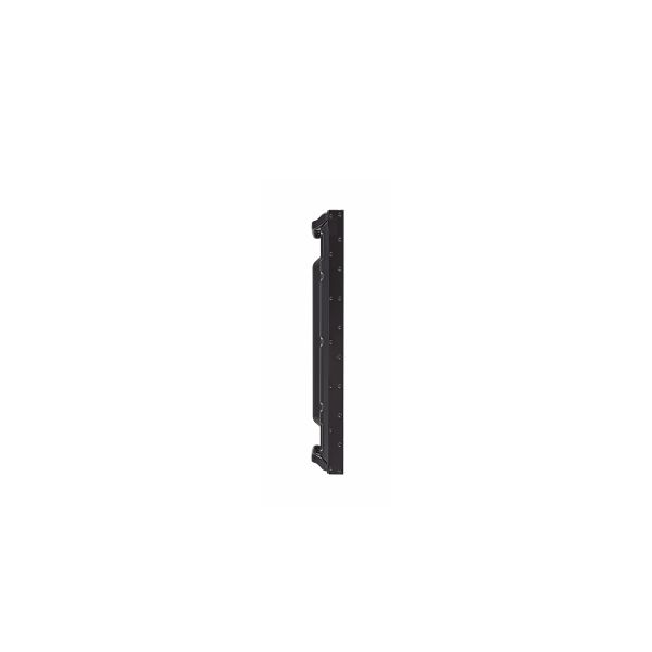 LG 55VM5J-H beeldkrant Digitale signage flatscreen 139,7 cm (55") 500 cd/m² Full HD Zwart WebOS 24/7 (55VM5J-H.AEU) 1/5 LG 55VM5J-H beeldkrant Digitale signage flatscreen 139,7 cm (55") 500 cd/m² Full HD Zwart WebOS 24/7 (55VM5J-H.AEU)