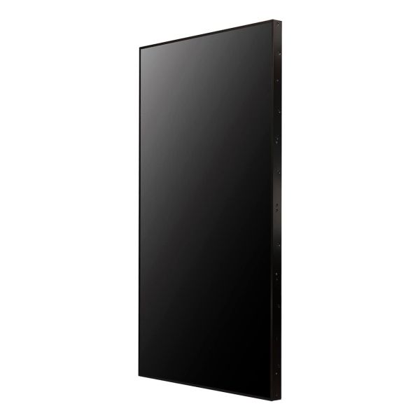 LG 55XF3P 139,7 cm (55") 3000 cd/m² Full HD Zwart WebOS 24/7 (55XF3P-B) LG 55XF3P 139,7 cm (55") 3000 cd/m² Full HD Zwart WebOS 24/7 (55XF3P-B)