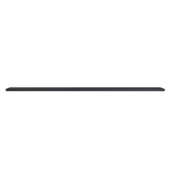 LG 65UH5Q-E Signage Display 65inch IPS UHD 500cd/m2 24/7 webOS Speaker wifi (65UH5Q-E)