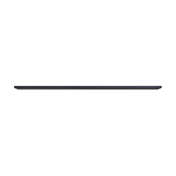 LG 65UH5Q-E Signage Display 65inch IPS UHD 500cd/m2 24/7 webOS Speaker wifi (65UH5Q-E)
