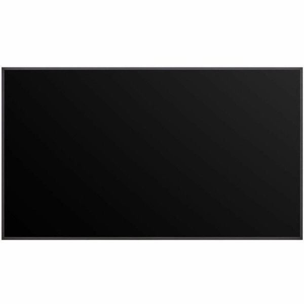 LG 65UH5Q-E Signage Display 65inch IPS UHD 500cd/m2 24/7 webOS Speaker wifi (65UH5Q-E)
