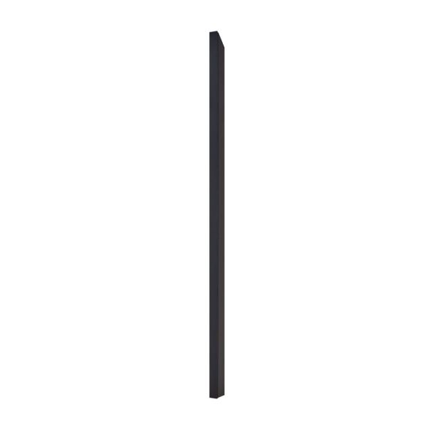 LG 65UH5Q-E Signage Display 65inch IPS UHD 500cd/m2 24/7 webOS Speaker wifi (65UH5Q-E)