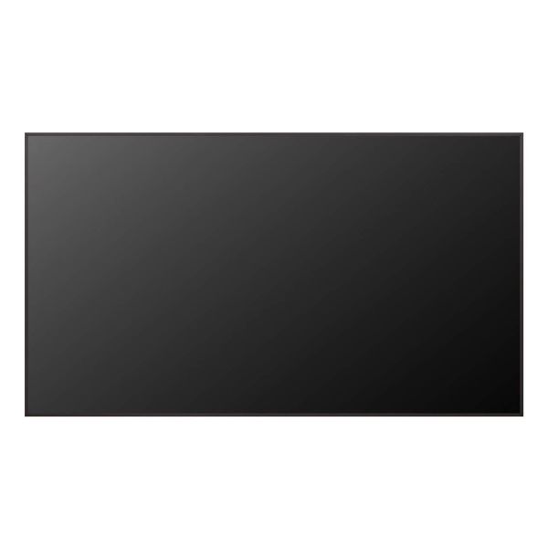LG UHD Signage 190,5 cm (75") LED Wifi 700 cd/m² Full HD Zwart WebOS 24/7 (75UH7N-M) LG UHD Signage 190,5 cm (75") LED Wifi 700 cd/m² Full HD Zwart WebOS 24/7 (75UH7N-M)