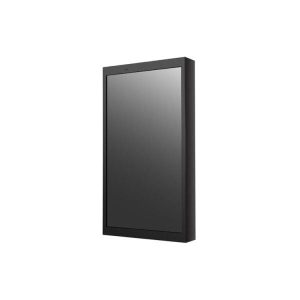 LG 75XE3C-B beeldkrant 190,5 cm (75") 3000 cd/m² 4K Ultra HD Zwart 24/7 (75XE3C-B.AEU) LG 75XE3C-B beeldkrant 190,5 cm (75") 3000 cd/m² 4K Ultra HD Zwart 24/7 (75XE3C-B.AEU)