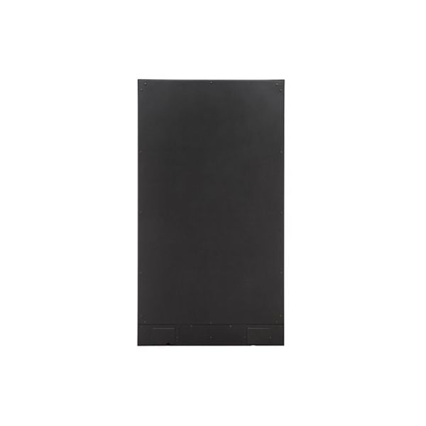 LG 75XE3C-B beeldkrant 190,5 cm (75") 3000 cd/m² 4K Ultra HD Zwart 24/7 (75XE3C-B.AEU) LG 75XE3C-B beeldkrant 190,5 cm (75") 3000 cd/m² 4K Ultra HD Zwart 24/7 (75XE3C-B.AEU)