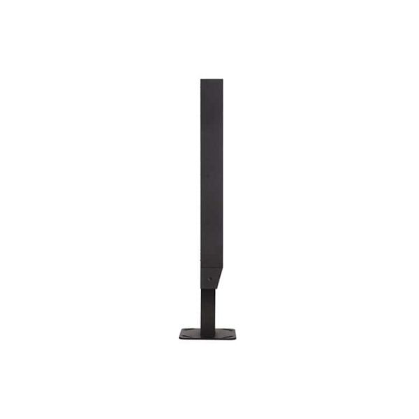 LG 75XE3C-B beeldkrant 190,5 cm (75") 3000 cd/m² 4K Ultra HD Zwart 24/7 (75XE3C-B.AEU) LG 75XE3C-B beeldkrant 190,5 cm (75") 3000 cd/m² 4K Ultra HD Zwart 24/7 (75XE3C-B.AEU)