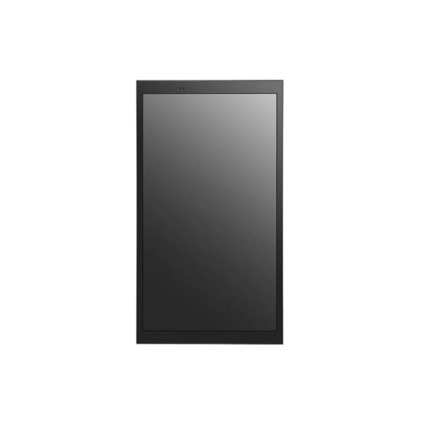 LG 75XE3C-B beeldkrant 190,5 cm (75") 3000 cd/m² 4K Ultra HD Zwart 24/7 (75XE3C-B.AEU)