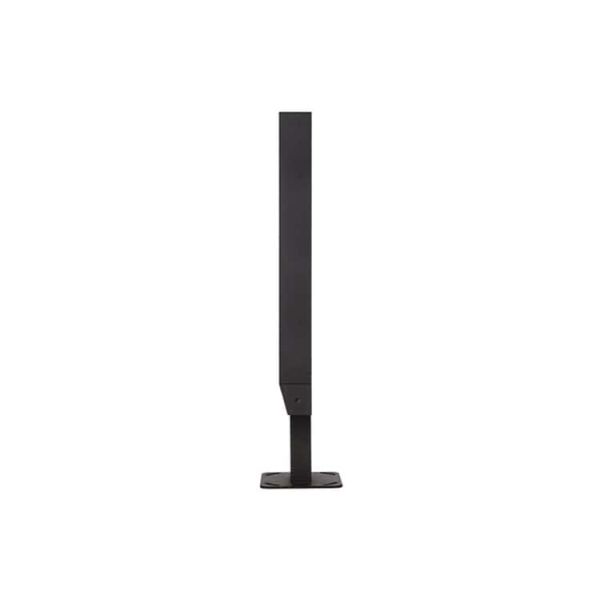 LG 75XE3C-B beeldkrant 190,5 cm (75") 3000 cd/m² 4K Ultra HD Zwart 24/7 (75XE3C-B.AEU) LG 75XE3C-B beeldkrant 190,5 cm (75") 3000 cd/m² 4K Ultra HD Zwart 24/7 (75XE3C-B.AEU)