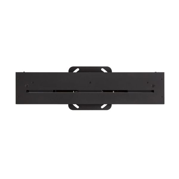 LG 75XE3C-B beeldkrant 190,5 cm (75") 3000 cd/m² 4K Ultra HD Zwart 24/7 (75XE3C-B.AEU)
