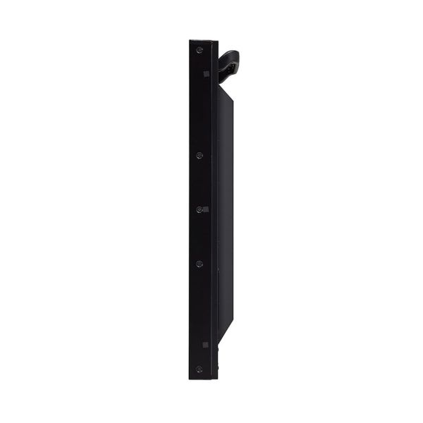 LG 75XS4P-B.AEU beeldkrant Digitale signage flatscreen 190,5 cm (75") LED 4000 cd/m² UHD+ Zwart WebOS 24/7 (75XS4P) LG 75XS4P-B.AEU beeldkrant Digitale signage flatscreen 190,5 cm (75") LED 4000 cd/m² UHD+ Zwart WebOS 24/7 (75XS4P)