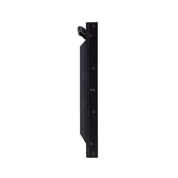 LG 75XS4P-B.AEU beeldkrant Digitale signage flatscreen 190,5 cm (75") LED 4000 cd/m² UHD+ Zwart WebOS 24/7 (75XS4P) LG 75XS4P-B.AEU beeldkrant Digitale signage flatscreen 190,5 cm (75") LED 4000 cd/m² UHD+ Zwart WebOS 24/7 (75XS4P)