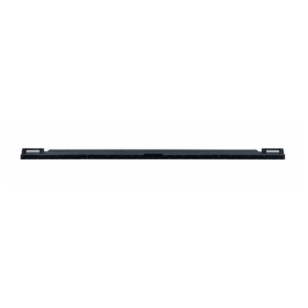 LG 86BH5F-M beeldkrant Digitale signage flatscreen 2,18 m (86") LCD Wifi 500 cd/m² Zwart WebOS 24/7 (86BH5F-M) 2/2 LG 86BH5F-M beeldkrant Digitale signage flatscreen 2,18 m (86") LCD Wifi 500 cd/m² Zwart WebOS 24/7 (86BH5F-M)
