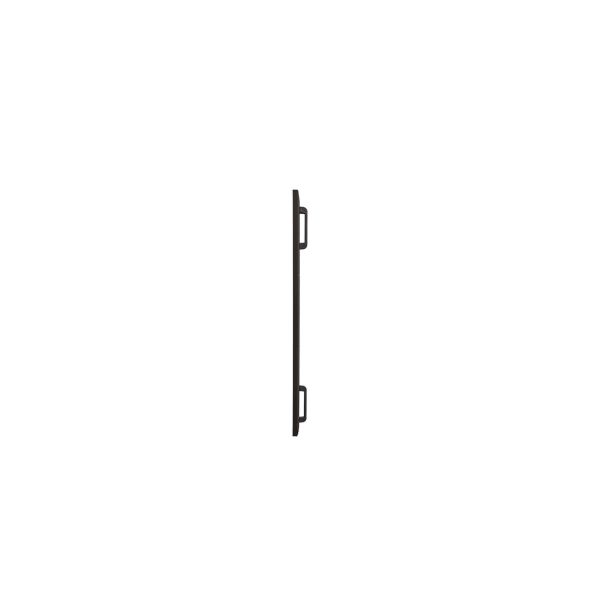 LG 86IN LCD 3840X2160 4K MNTR 2,18 m (86") LED Wifi 700 cd/m² 4K Ultra HD Zwart WebOS 24/7 (86UH7N-M) LG 86IN LCD 3840X2160 4K MNTR 2,18 m (86") LED Wifi 700 cd/m² 4K Ultra HD Zwart WebOS 24/7 (86UH7N-M)